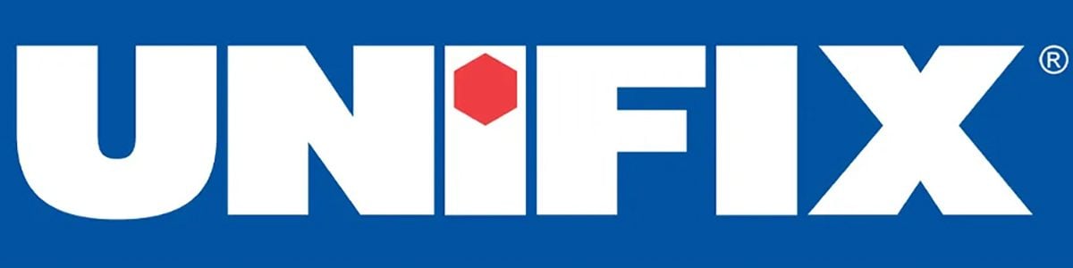 Unifix
