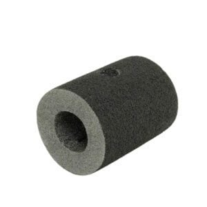 Anti-Freeze Valve Insulation Jacket