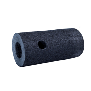 Anti Freeze Valve Insulation Jacket