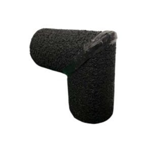 primary pro 28mm pre-made elbow