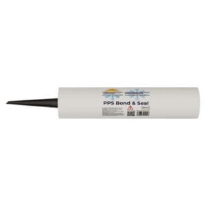 primary pro bond & seal