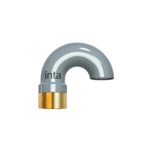 Anti-Freeze Valve Guard - zeroguard