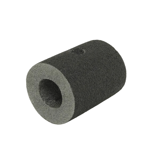 Primary Pro Insulation Jacket for Inta Lever Ball Valve 1 Insulation jacket for inta lever ball valve